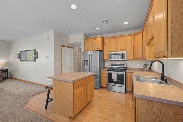 9202 Spirit Hills Road, Monticello, MN 55362