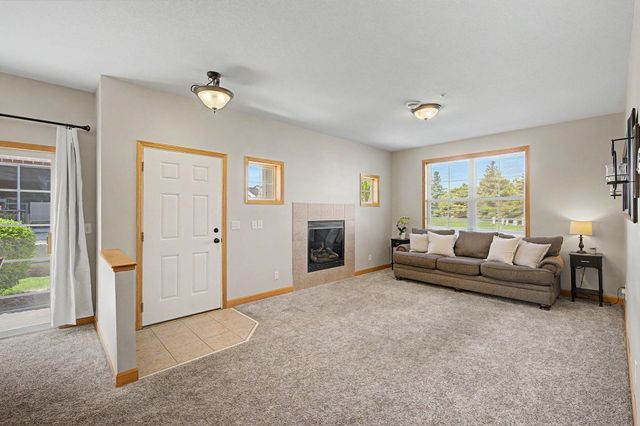 9202 Spirit Hills Road, Monticello, MN 55362