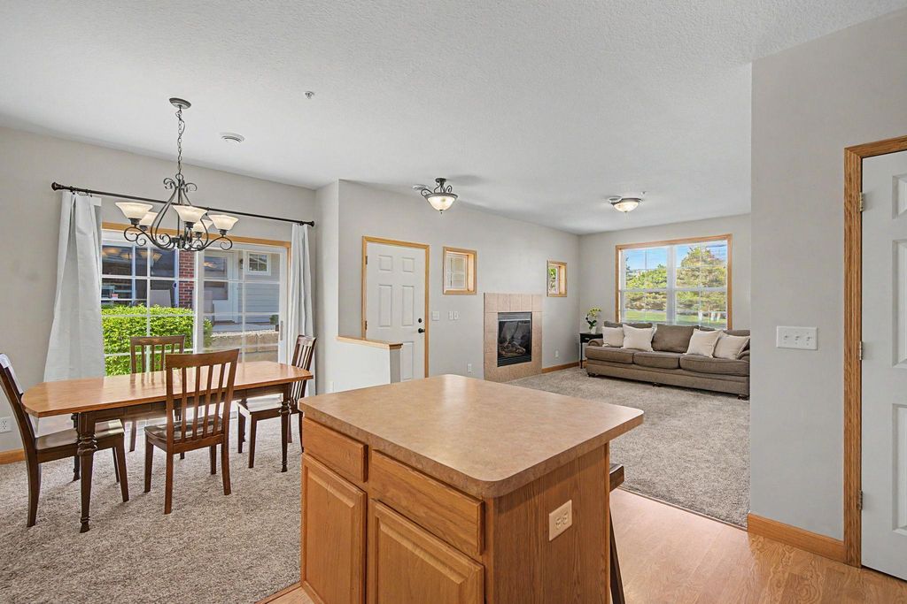 9202 Spirit Hills Road, Monticello, MN 55362 — photo 4