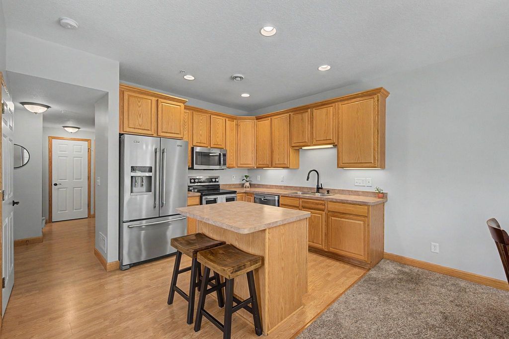9202 Spirit Hills Road, Monticello, MN 55362 — photo 5