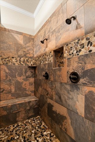 104 Rattling Antler Court, Azle, TX 76020