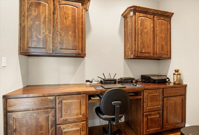 104 Rattling Antler Court, Azle, TX 76020