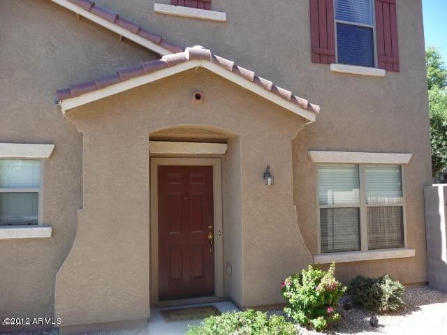 9533 N 82nd Avenue, Peoria, AZ 85345