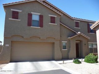 9533 N 82nd Avenue, Peoria, AZ 85345