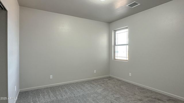 6953 E Vaquero Circle Lot 251, Hereford, AZ 85615