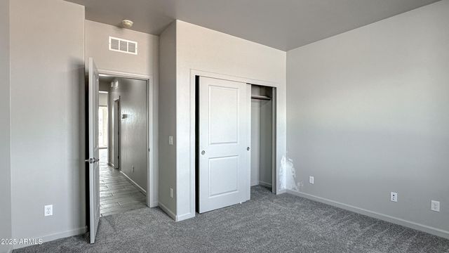 6953 E Vaquero Circle Lot 251, Hereford, AZ 85615