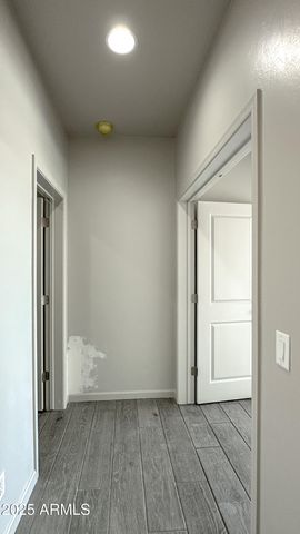 6953 E Vaquero Circle Lot 251, Hereford, AZ 85615