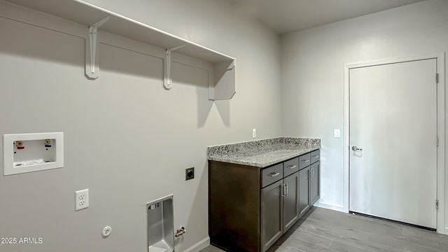 6953 E Vaquero Circle Lot 251, Hereford, AZ 85615