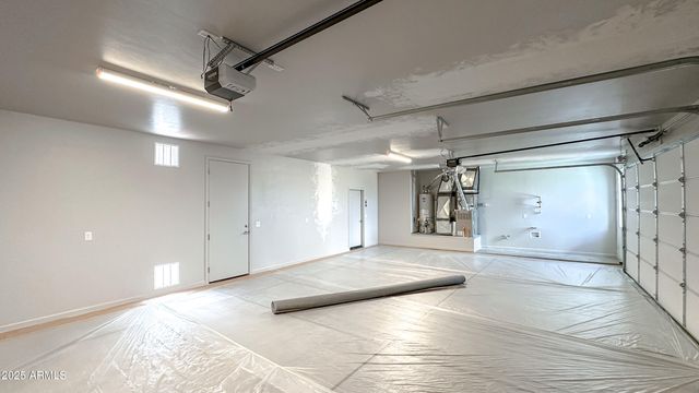 6953 E Vaquero Circle Lot 251, Hereford, AZ 85615