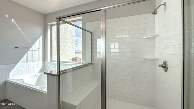 6953 E Vaquero Circle Lot 251, Hereford, AZ 85615