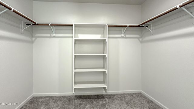 6953 E Vaquero Circle Lot 251, Hereford, AZ 85615