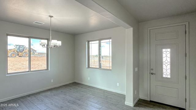 6953 E Vaquero Circle Lot 251, Hereford, AZ 85615