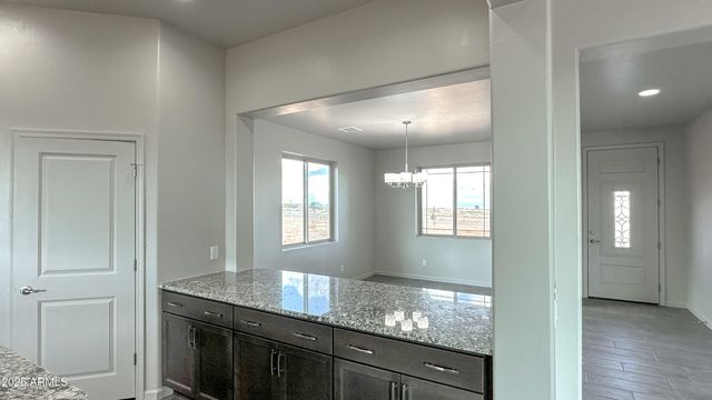 6953 E Vaquero Circle Lot 251, Hereford, AZ 85615