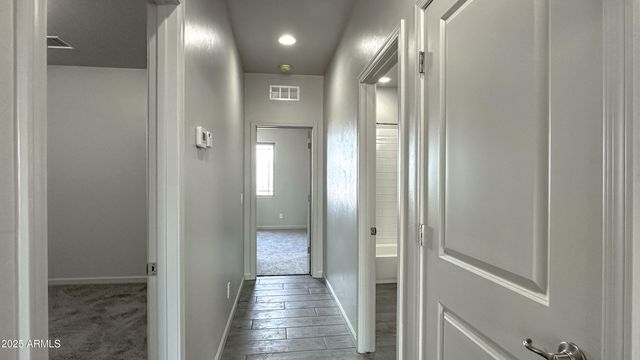 6953 E Vaquero Circle Lot 251, Hereford, AZ 85615