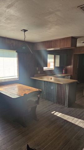 5193 County Road 15100, Blossom, TX 75416