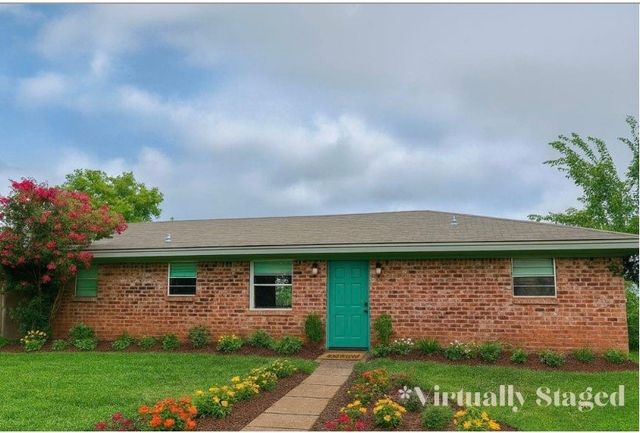 5193 County Road 15100, Blossom, TX 75416