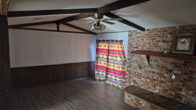 5193 County Road 15100, Blossom, TX 75416