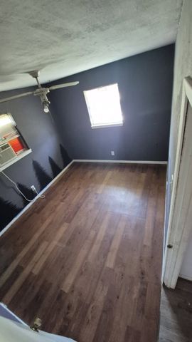 5193 County Road 15100, Blossom, TX 75416