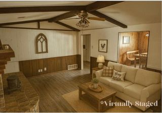 5193 County Road 15100, Blossom, TX 75416