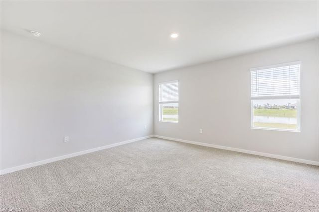 17755 SHADE TREE LOOP, Punta Gorda, FL 33982