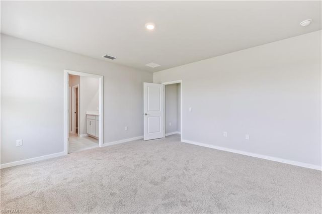 17755 SHADE TREE LOOP, Punta Gorda, FL 33982