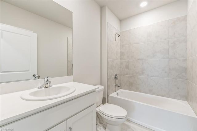 17755 SHADE TREE LOOP, Punta Gorda, FL 33982