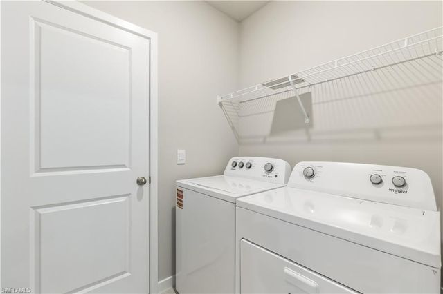 17755 SHADE TREE LOOP, Punta Gorda, FL 33982