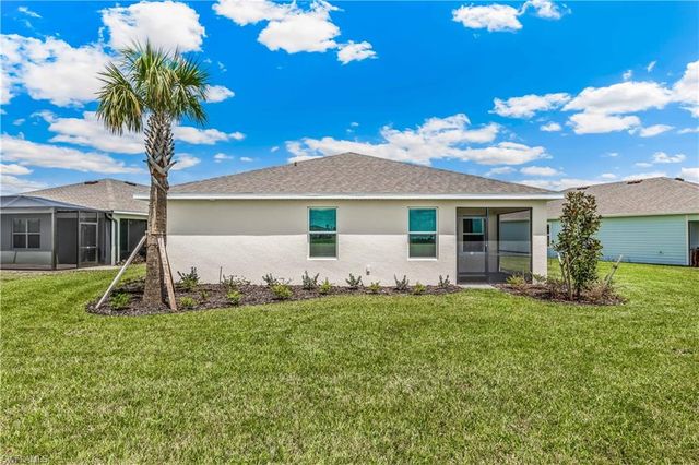 17755 SHADE TREE LOOP, Punta Gorda, FL 33982