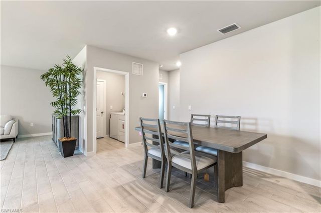 17755 SHADE TREE LOOP, Punta Gorda, FL 33982