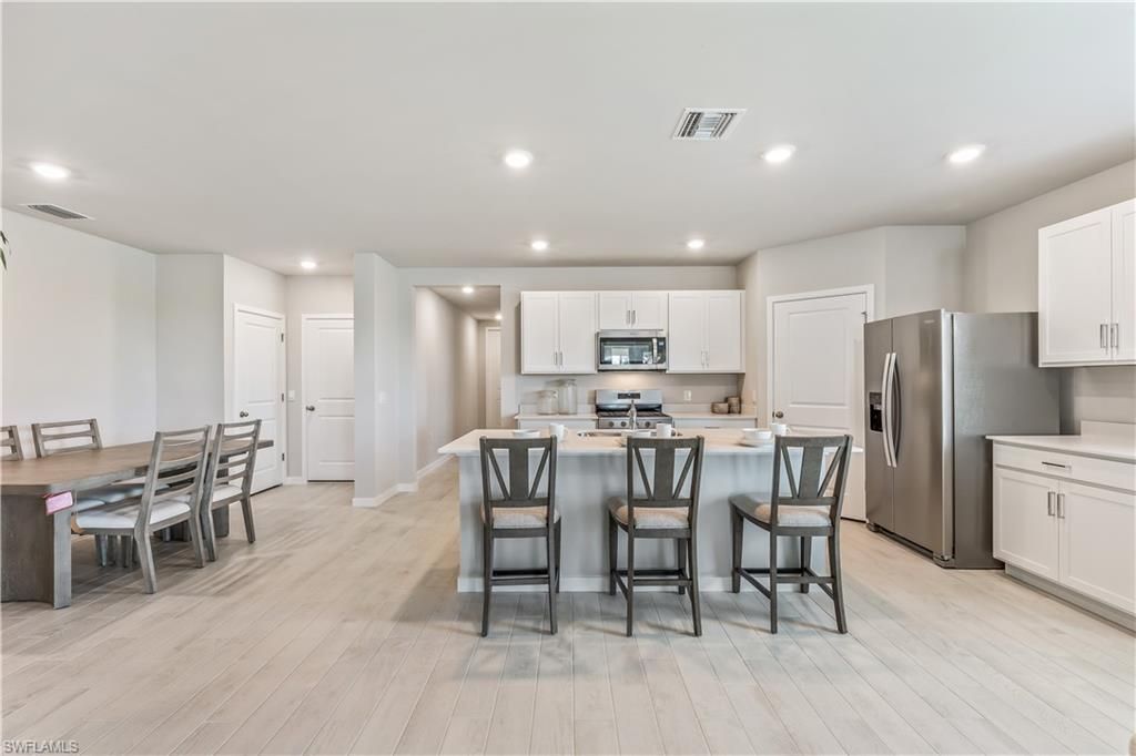 17755 SHADE TREE LOOP, PUNTA GORDA, FL 33982 — photo 4