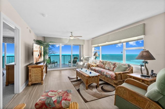 3311 S ATLANTIC AVENUE 1704, Daytona Beach Shores, FL 32118