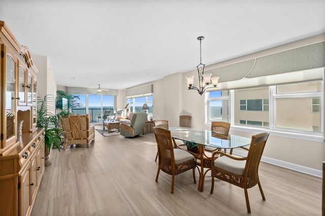 3311 S ATLANTIC AVENUE 1704, Daytona Beach Shores, FL 32118