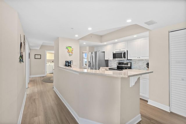 3311 S ATLANTIC AVENUE 1704, Daytona Beach Shores, FL 32118