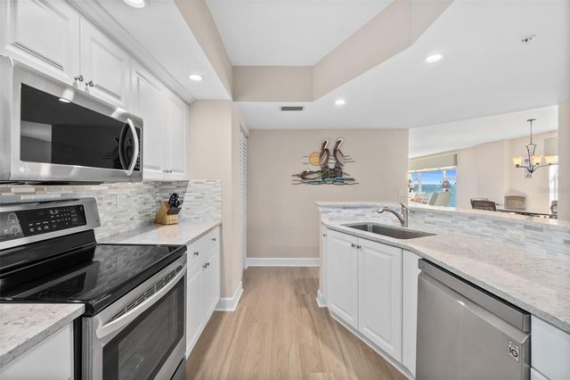 3311 S ATLANTIC AVENUE 1704, Daytona Beach Shores, FL 32118