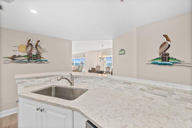 3311 S ATLANTIC AVENUE 1704, Daytona Beach Shores, FL 32118