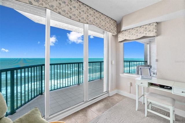 3311 S ATLANTIC AVENUE 1704, Daytona Beach Shores, FL 32118