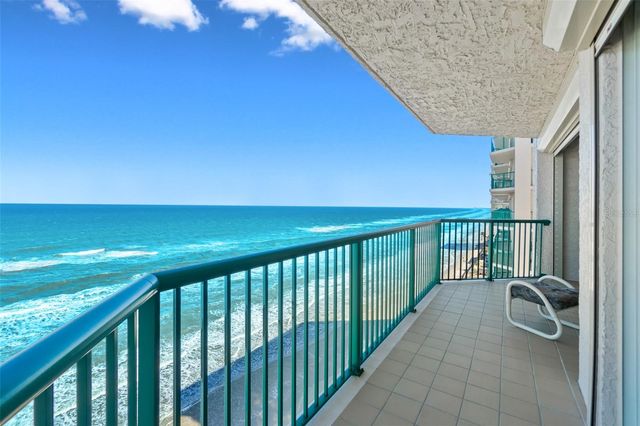 3311 S ATLANTIC AVENUE 1704, Daytona Beach Shores, FL 32118