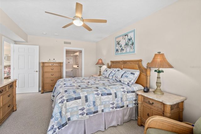 3311 S ATLANTIC AVENUE 1704, Daytona Beach Shores, FL 32118