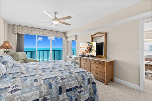 3311 S ATLANTIC AVENUE 1704, Daytona Beach Shores, FL 32118