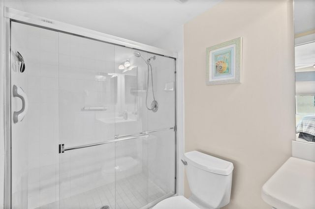 3311 S ATLANTIC AVENUE 1704, Daytona Beach Shores, FL 32118