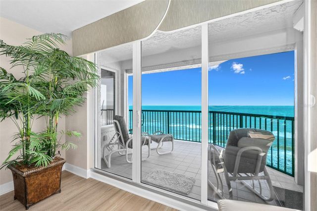 3311 S ATLANTIC AVENUE 1704, Daytona Beach Shores, FL 32118