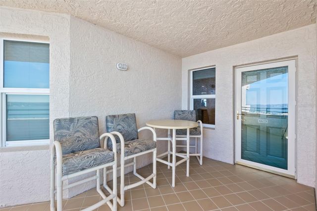 3311 S ATLANTIC AVENUE 1704, Daytona Beach Shores, FL 32118