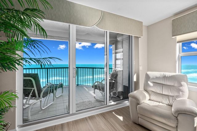 3311 S ATLANTIC AVENUE 1704, Daytona Beach Shores, FL 32118