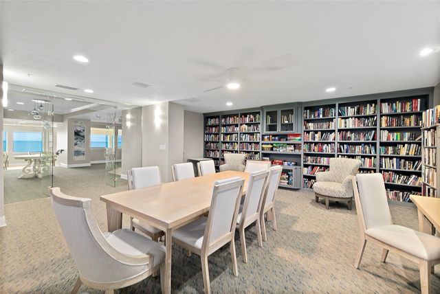 3311 S ATLANTIC AVENUE 1704, Daytona Beach Shores, FL 32118