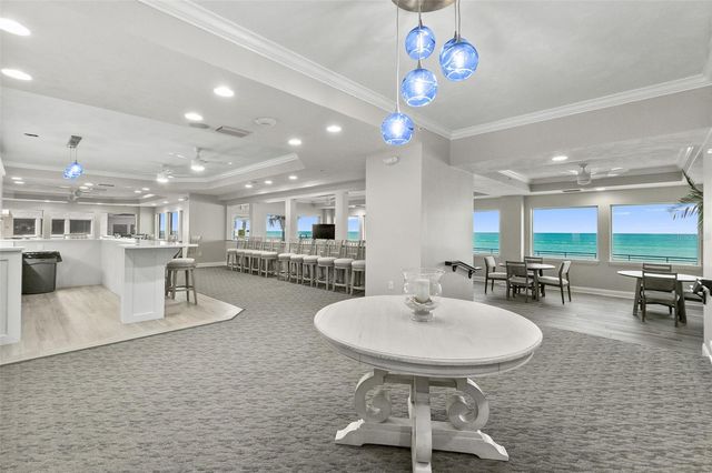 3311 S ATLANTIC AVENUE 1704, Daytona Beach Shores, FL 32118