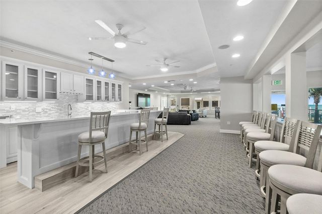 3311 S ATLANTIC AVENUE 1704, Daytona Beach Shores, FL 32118