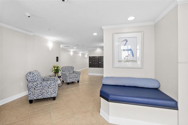 3311 S ATLANTIC AVENUE 1704, Daytona Beach Shores, FL 32118