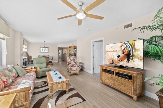 3311 S ATLANTIC AVENUE 1704, Daytona Beach Shores, FL 32118