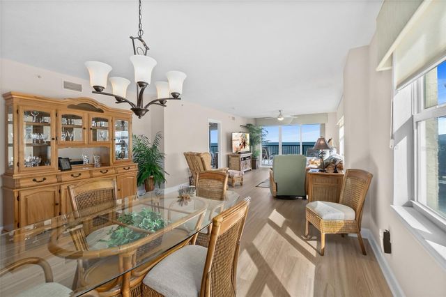 3311 S ATLANTIC AVENUE 1704, Daytona Beach Shores, FL 32118