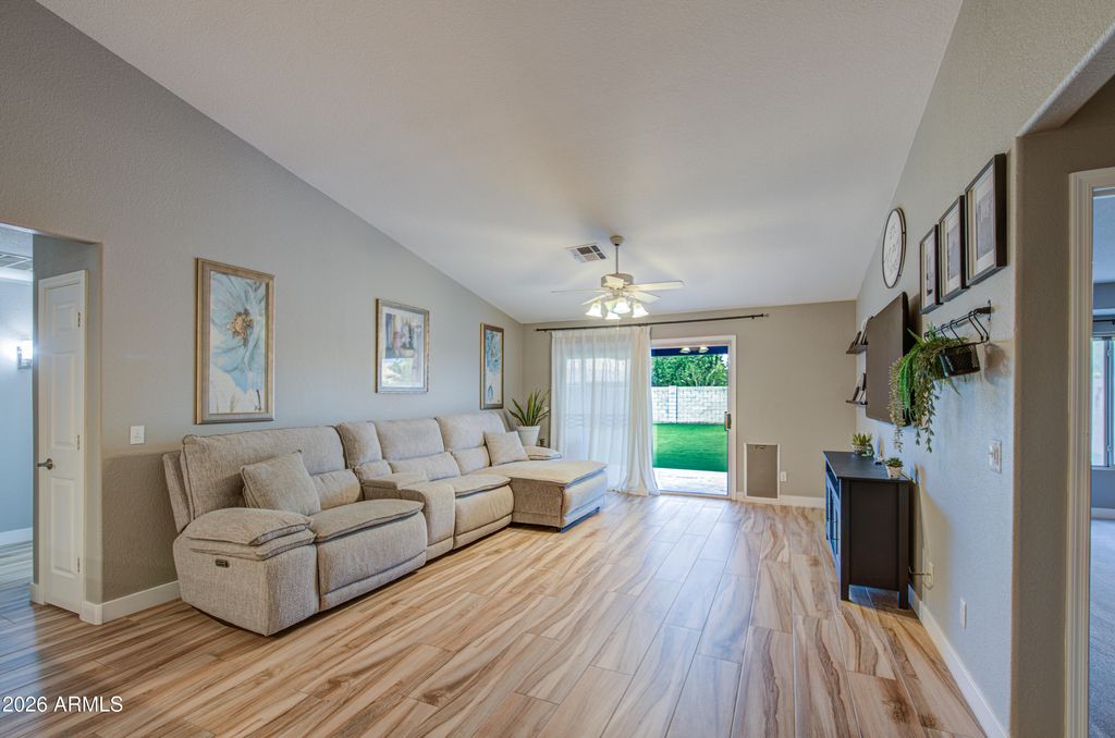 14482 W WENDOVER Drive, Surprise, AZ 85374 — photo 3